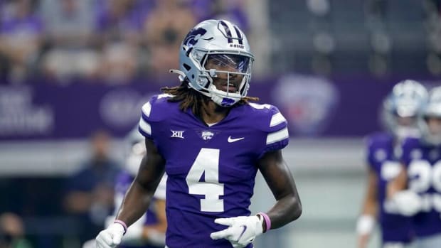 malik knowles k-state
